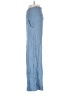 Mahina Blue Casual Pants Size S - photo 5