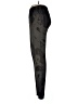 M Rena Black Leggings One size - photo 5