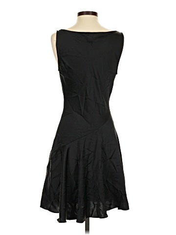H&M Cocktail Dress (view 2)
