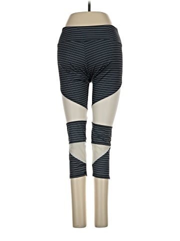 Onzie Leggings (view 2)