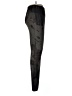 M Rena Black Leggings One size - photo 4