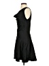 H&M Black Cocktail Dress Size S - photo 5