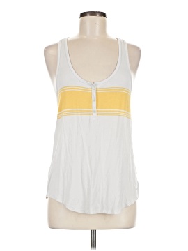 American Eagle Outfitters Tank Top