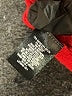 Worthington Red Pullover Sweater Size 3X - photo 8