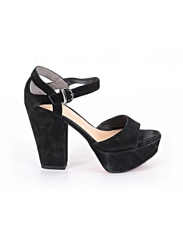 Via Spiga Sandals (view 1)