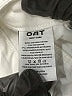 OAT White Jeans Size 6 - photo 5