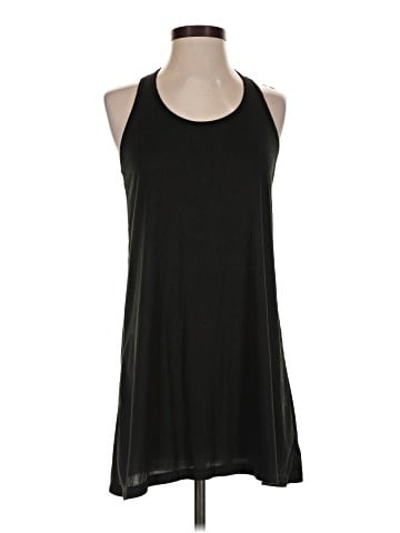 J Valdi Sleeveless Top (view 1)