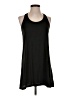 J Valdi Black Sleeveless Top Size S - photo 1