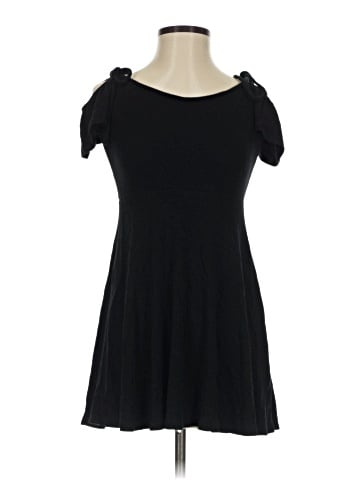 Forever 21 Casual Dress (view 1)
