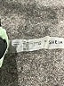 Shein Solid Green Swimsuit Bottoms Size M - photo 3