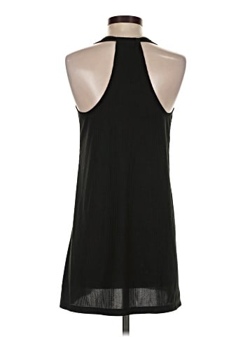 J Valdi Sleeveless Top (view 2)