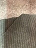 Gap Solid Gray Casual Dress Size 0 - photo 7