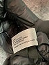 Gap Solid Gray Casual Dress Size 0 - photo 10
