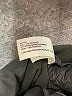 Gap Solid Gray Casual Dress Size 0 - photo 11