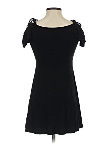 Forever 21 Casual Dress (view 2)
