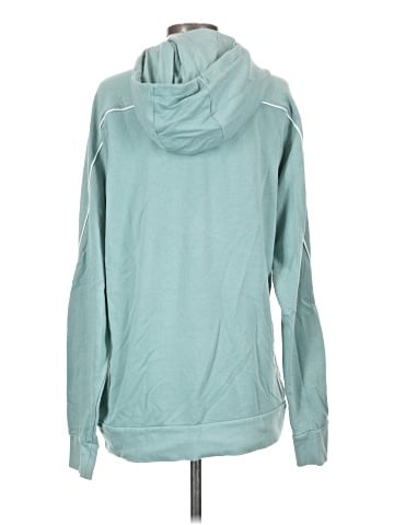 Gymshark Pullover Hoodie (view 2)