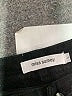 Assorted Brands Black Jeans Size L - photo 7