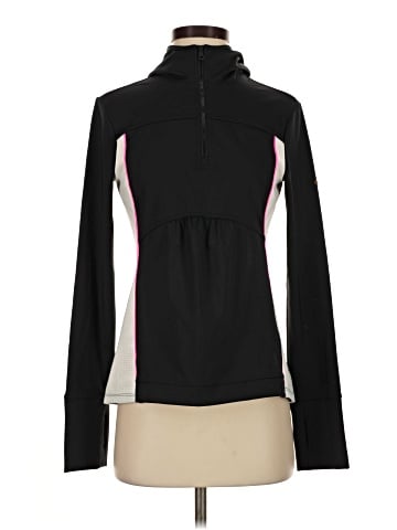 Kate Spade New York Long Sleeve Turtleneck (view 1)