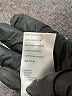 BDG 100% Cotton Green Casual Pants Size 33 waist - photo 5