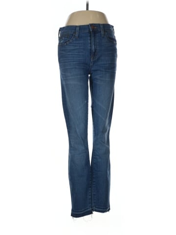 J.Crew Jeans (view 1)