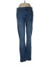 J.Crew Blue Jeans Size 29 waist (tall) - photo 1