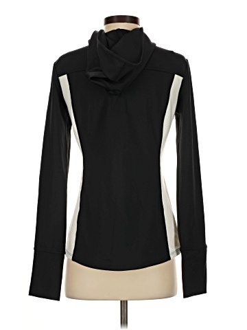 Kate Spade New York Long Sleeve Turtleneck (view 2)