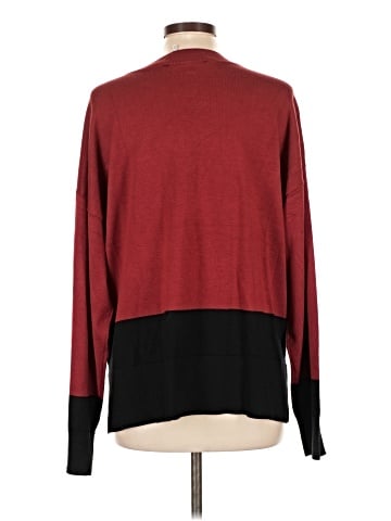 DKNY Pullover Sweater (view 2)