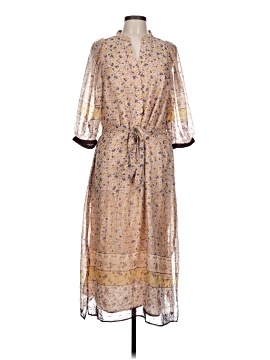 Ann Taylor Casual Dress