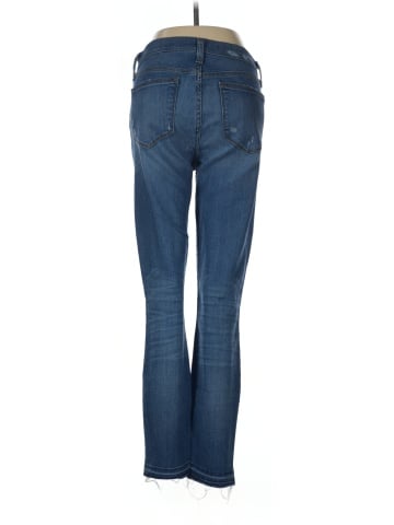 J.Crew Jeans (view 2)