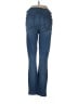 J.Crew Blue Jeans Size 29 waist (tall) - photo 2