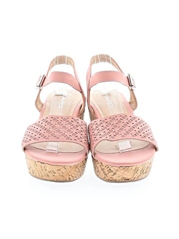 Nautica Wedges (view 2)