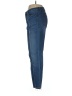J.Crew Blue Jeans Size 29 waist (tall) - photo 5