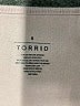 Torrid Pink Tank Top Size 5X Plus (6) - photo 7