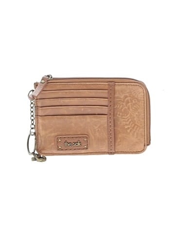 The Sak Card Holder  (view 1)