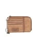 The Sak Tan Card Holder  One size - photo 1