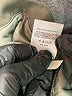 Express Green Casual Pants Size 0 R - photo 9
