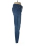 J.Crew Blue Jeans Size 29 waist (tall) - photo 4