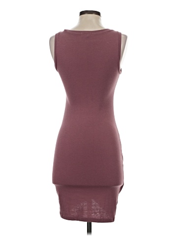 Leith Casual Dress (view 2)