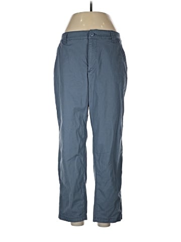 Old Navy Casual Pants (view 1)