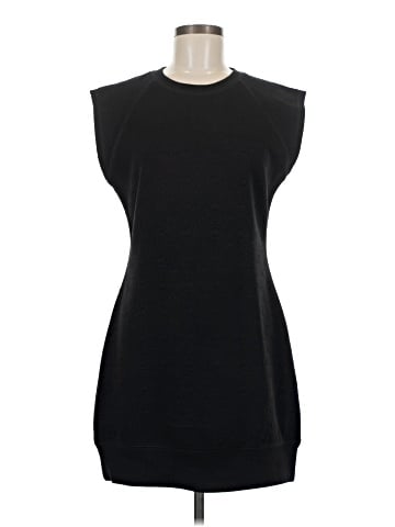 MICHAEL Michael Kors Casual Dress (view 1)