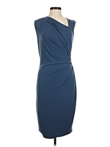 Victoria's Secret Cocktail Dress (view 1)