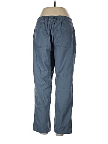 Old Navy Casual Pants (view 2)