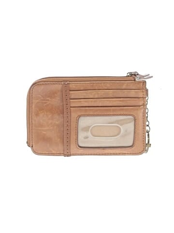 The Sak Card Holder  (view 2)