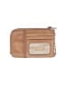 The Sak Tan Card Holder  One size - photo 2