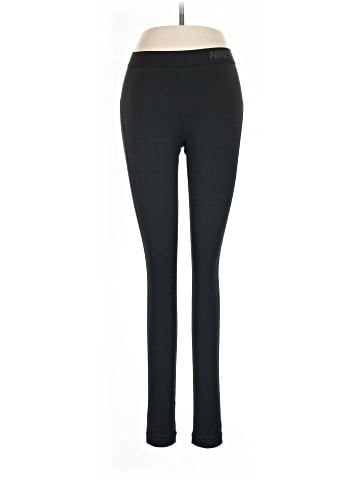 Nike Active Pants (view 1)