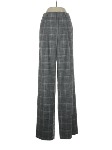 Gap Dress Pants (view 1)