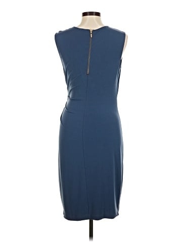 Victoria's Secret Cocktail Dress (view 2)