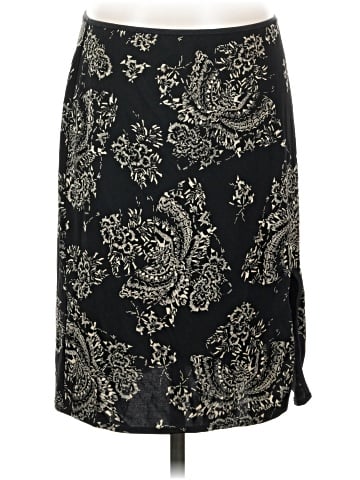 Studio M Casual Skirt (view 1)