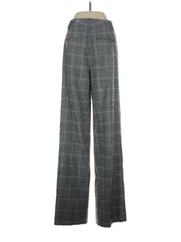 Gap Dress Pants (view 2)