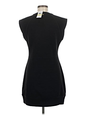 MICHAEL Michael Kors Casual Dress (view 2)